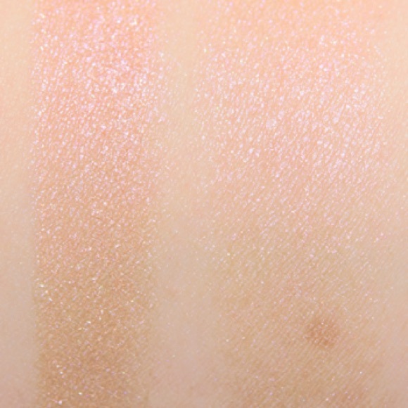 MAC Highlighter ✨ - Picture 4 of 4